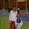 to_2010 20